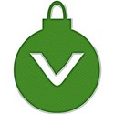 JAM-ChristmasJoy-Alpha5-Green-UC-V
