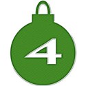 JAM-ChristmasJoy-Alpha5-Green-UC-4