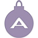 JAM-ChristmasJoy-Alpha5-Purple-UC-A