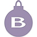 JAM-ChristmasJoy-Alpha5-Purple-UC-B