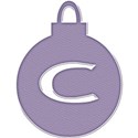 JAM-ChristmasJoy-Alpha5-Purple-UC-C