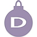 JAM-ChristmasJoy-Alpha5-Purple-UC-D