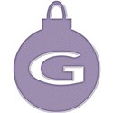JAM-ChristmasJoy-Alpha5-Purple-UC-G