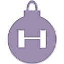 JAM-ChristmasJoy-Alpha5-Purple-UC-H