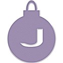 JAM-ChristmasJoy-Alpha5-Purple-UC-J