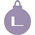 JAM-ChristmasJoy-Alpha5-Purple-UC-L
