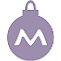 JAM-ChristmasJoy-Alpha5-Purple-UC-M
