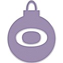 JAM-ChristmasJoy-Alpha5-Purple-UC-O