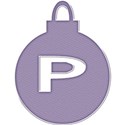 JAM-ChristmasJoy-Alpha5-Purple-UC-P