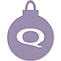 JAM-ChristmasJoy-Alpha5-Purple-UC-Q