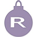 JAM-ChristmasJoy-Alpha5-Purple-UC-R