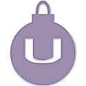 JAM-ChristmasJoy-Alpha5-Purple-UC-U
