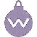 JAM-ChristmasJoy-Alpha5-Purple-UC-W