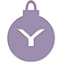 JAM-ChristmasJoy-Alpha5-Purple-UC-Y