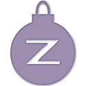 JAM-ChristmasJoy-Alpha5-Purple-UC-Z