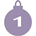 JAM-ChristmasJoy-Alpha5-Purple-num-1