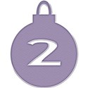 JAM-ChristmasJoy-Alpha5-Purple-num-2