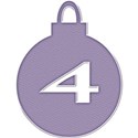 JAM-ChristmasJoy-Alpha5-Purple-num-4