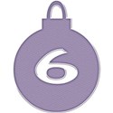 JAM-ChristmasJoy-Alpha5-Purple-num-6