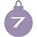 JAM-ChristmasJoy-Alpha5-Purple-num-7