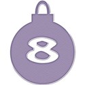 JAM-ChristmasJoy-Alpha5-Purple-num-8