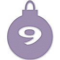 JAM-ChristmasJoy-Alpha5-Purple-num-9