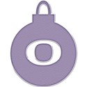 JAM-ChristmasJoy-Alpha5-Purple-num-0