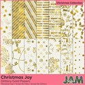 JAM-ChristmasJoy-glitterygoldpapers-prev