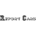 report card 2