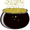 pot-gold-coins
