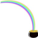 rainbow-pot-gold3