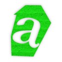 green_alpha_lc_a