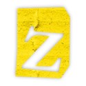 yellow_alpha_lc_z
