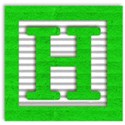 green_alpha_uc_h