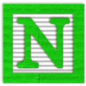 green_alpha_uc_n