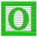 green_alpha_uc_o