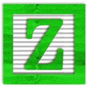 green_alpha_uc_z