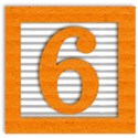 orange_alpha_num_6