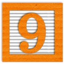 orange_alpha_num_9