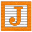 orange_alpha_uc_j