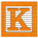 orange_alpha_uc_k