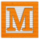 orange_alpha_uc_m