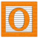 orange_alpha_uc_o