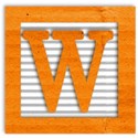 orange_alpha_uc_w