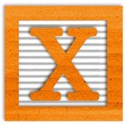 orange_alpha_uc_x