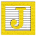 yellow_alpha_uc_j