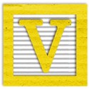 yellow_alpha_uc_v