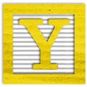 yellow_alpha_uc_y