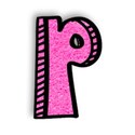 pink_alpha_lc_p