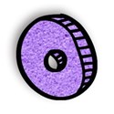 purple_alpha_lc_o